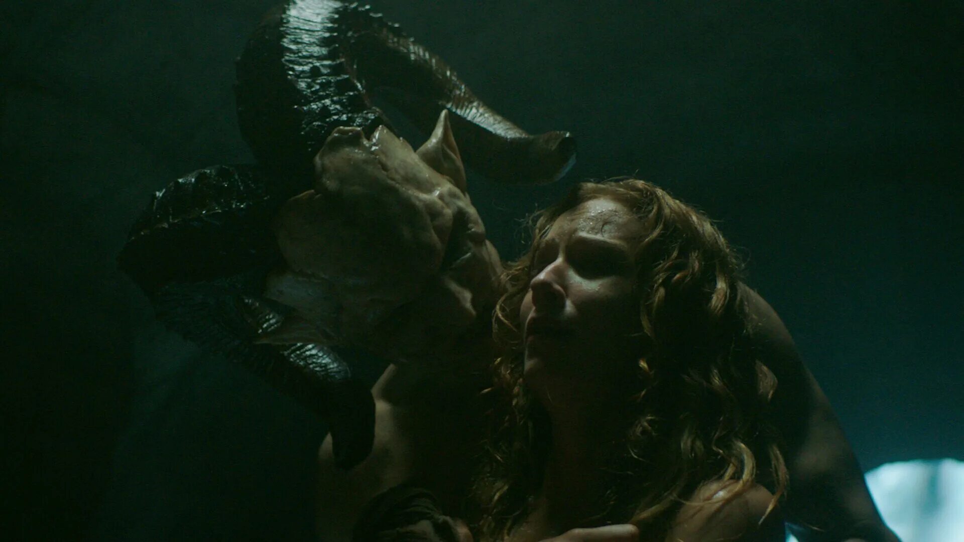 астрал фильм. триллеры ужасы 2023 2024. страшилки фильмы названия. триллеры ужасы 2023 2024. триллеры ужасы 2023 2024.