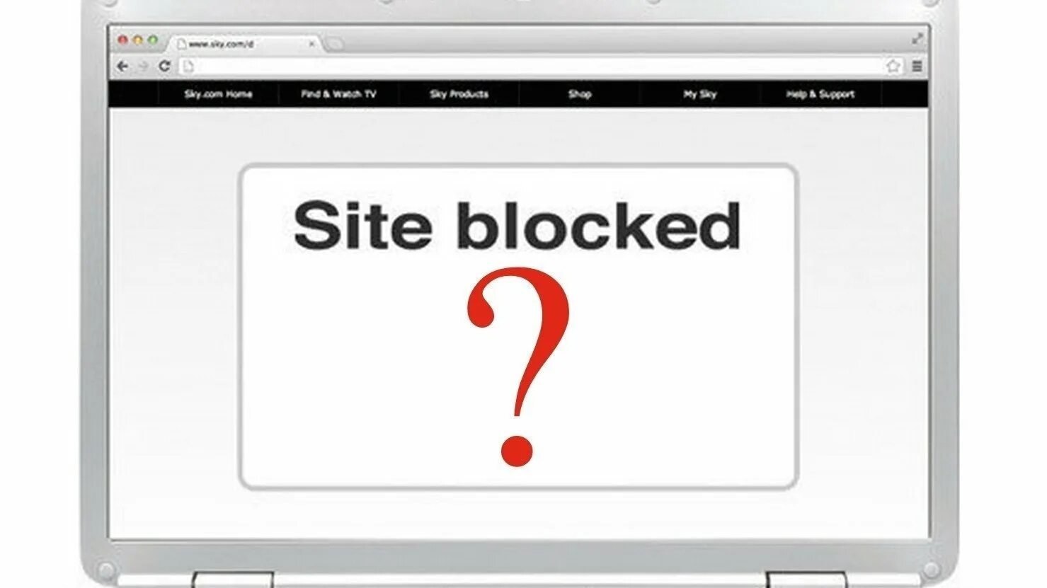 Download is blocked. Site blocked. Надпись blocked. The user is blocked картинки. Website is blocked stock.