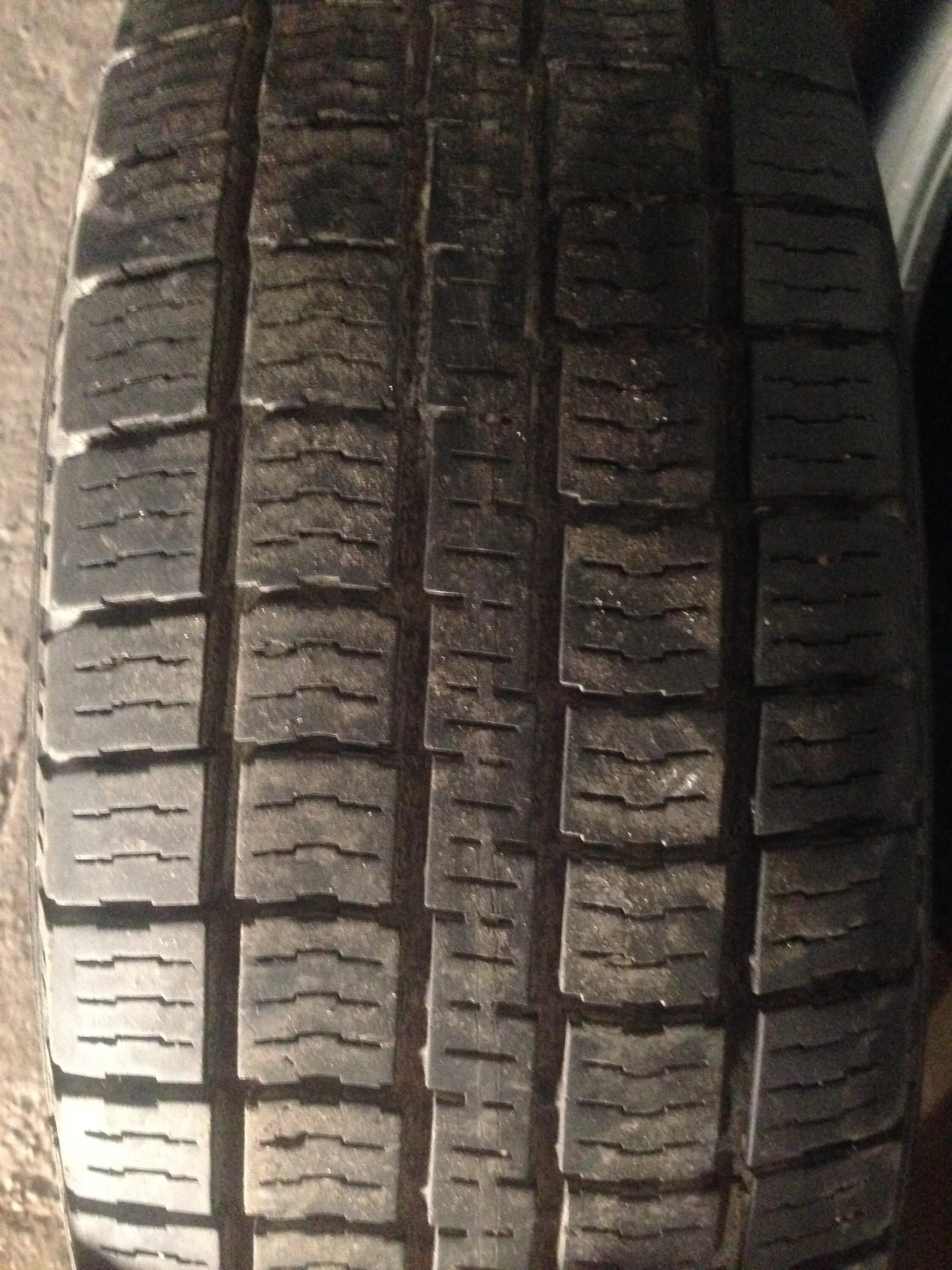 Кама Euro-228 205/75r15. Кама-евро-228 205/75 r15. Кама евро 228 205/75/r15 всесезонная. 205-75-15 Кама Euro-228. 205 75 15 лето