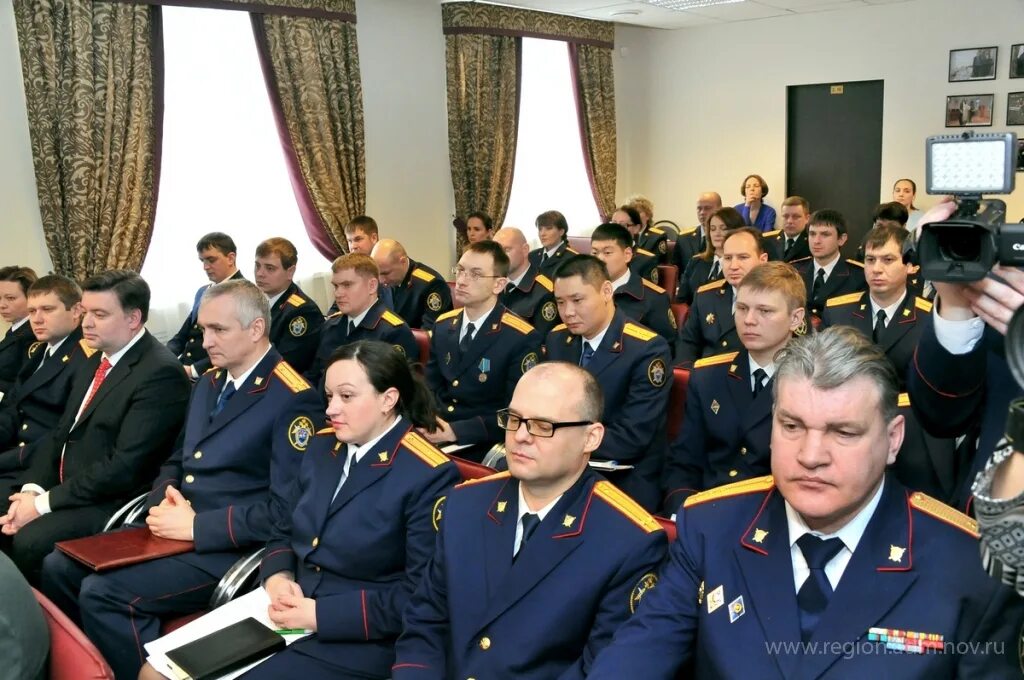 Коллегия ск рф. Следственный комитет великий. Следственный комитет табличка. Ск по новгородской области. Следственный комитет великий.