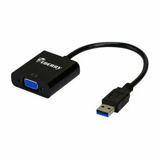 Монитор usb устройств