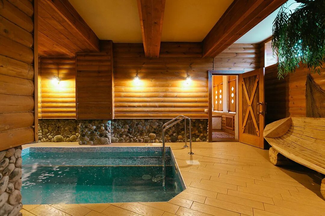 сауна джунгли пенза. короли пенза сауна. сауна кагау пенза. лермонтова 3 сауна пенза. отель вояж пенза.