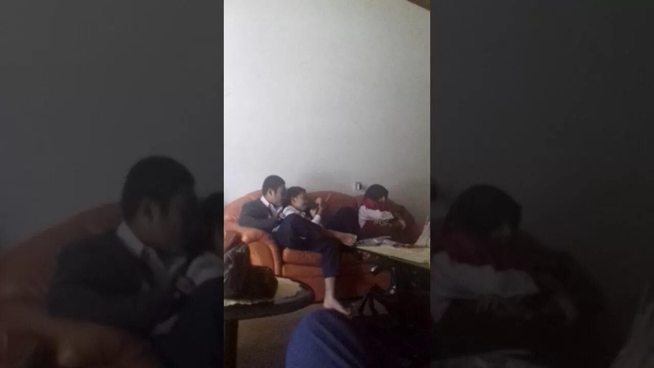 Bokepojol. Bokep telegram mei 2021. Indo xxi viral. Bokep sma viral 2020. Abg viral telegram.