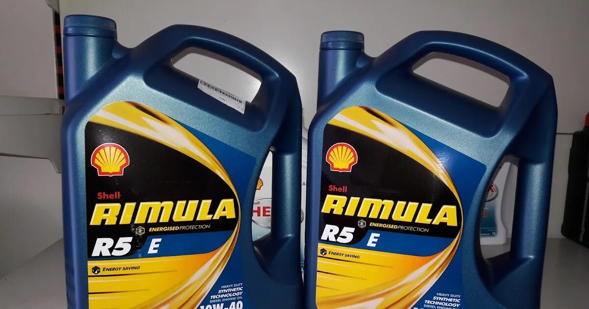 Масло shell rimula r5. Шелл Римула р5 10w 40. Shell Rimula r5e. Shell Rimula r5e 10w-40 канистра. Shell Rimula r5 10w-40 бочка.