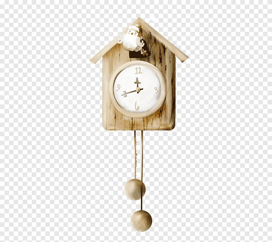 Часы с маятником. Часы с маятником для детей. Часы с кукушкой. Часы с маятником и кукушкой.