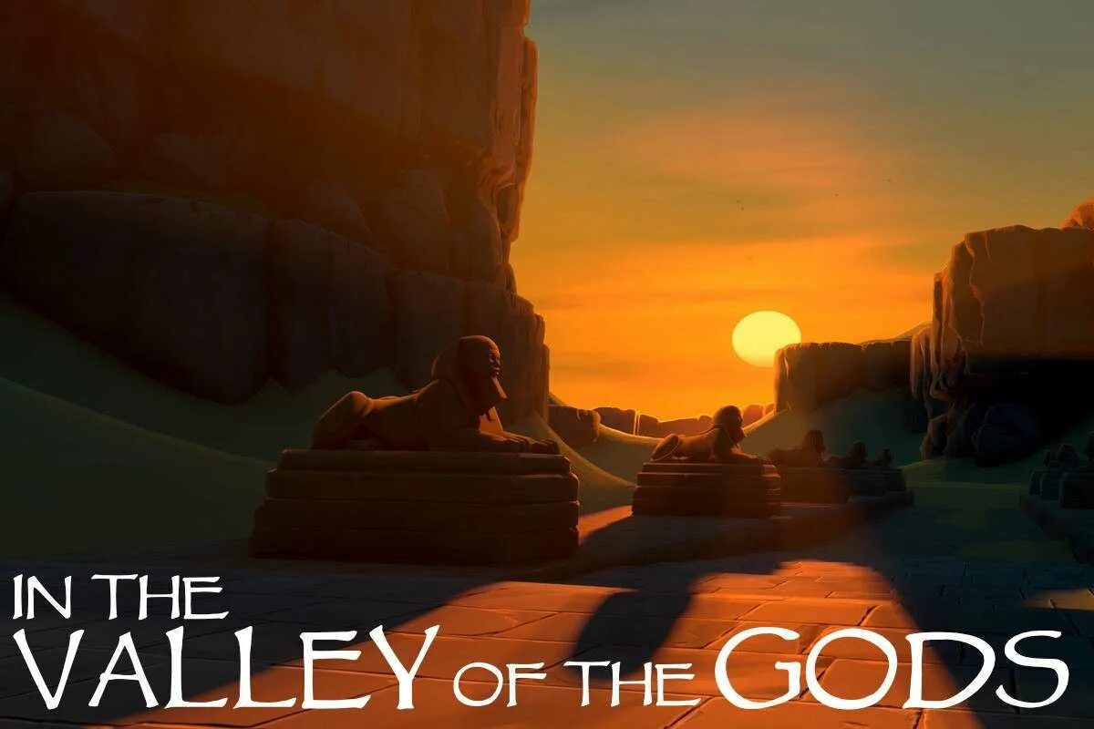 2019 год отца. Valley of the Gods (2019). In the Valley of Gods Campo Santo. In the Valley of Gods вес. In the Valley of Gods Valve.