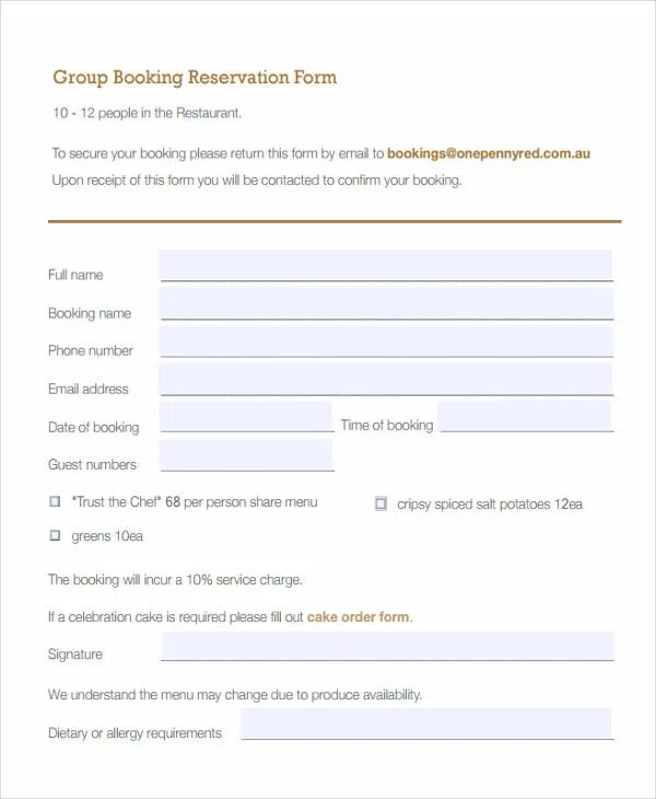 Reservation form. Заполненная карточка гостя reservation forms. Booking form шаблон для заполнения на английском языке. Работа с excel reservation form гостиничный сервис. Rest forms