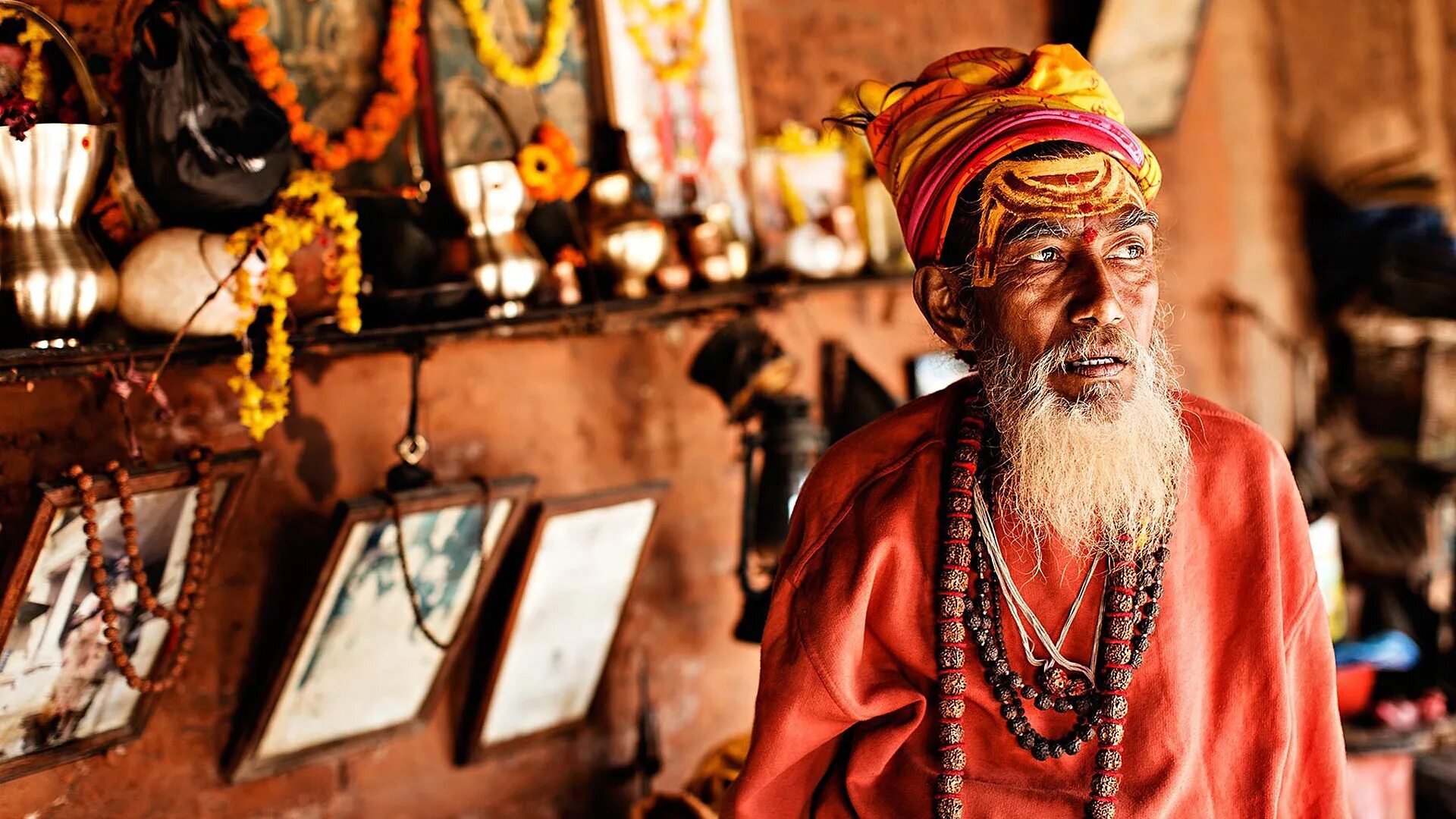 что такое каста брахман отшельник. касты в индии брамины. индийские отшельники садху. что такое каста брахман отшельник. вайшьи шудры.