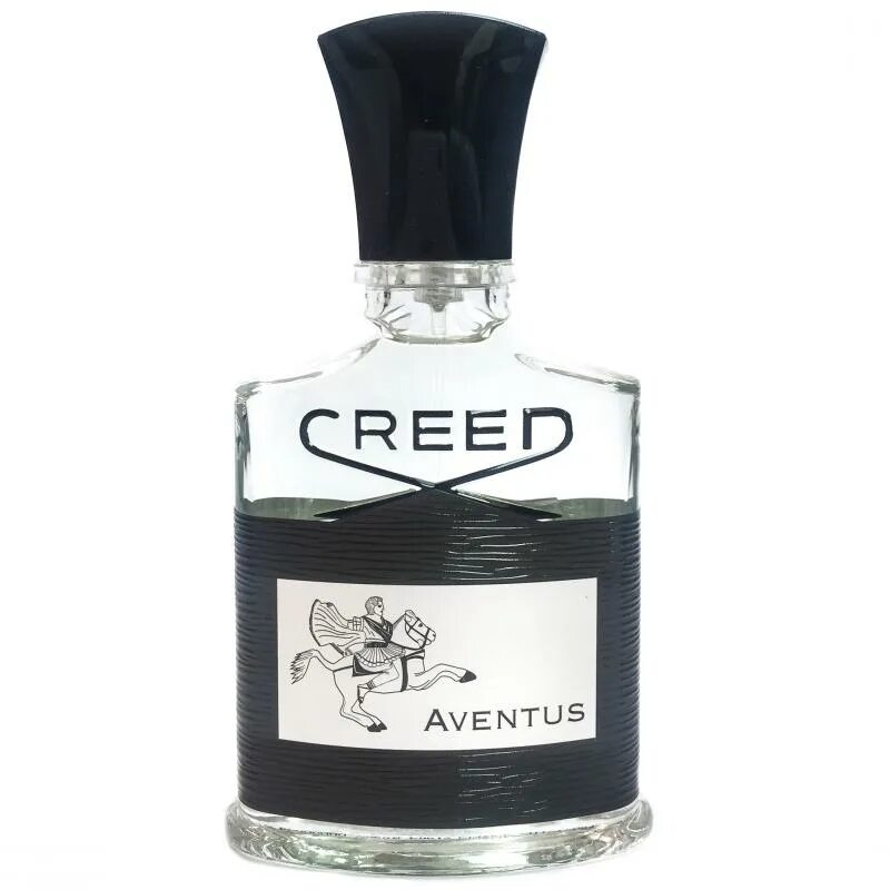 Creed aventus оригинал купить. Creed Aventus. Creed Aventus Cologne Original. Creed Aventus голубой. Крид Авентус духи женские.
