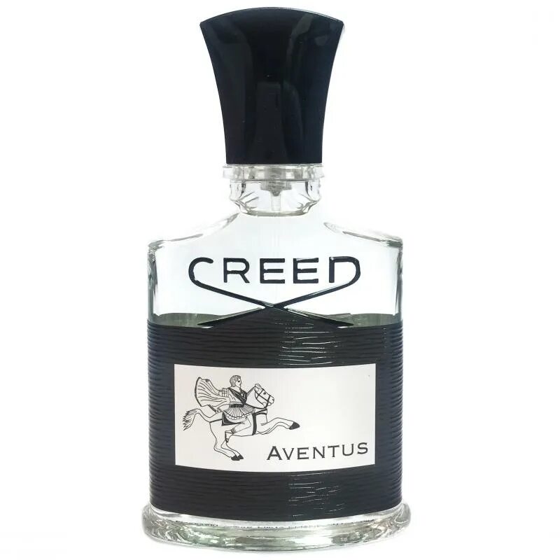 Оригинальный creed aventus. Creed aventus мужской парфюм. Оригинальный creed aventus. Лазерная гравировка на дне creed aventus. Creed aventus мужской 100ml.