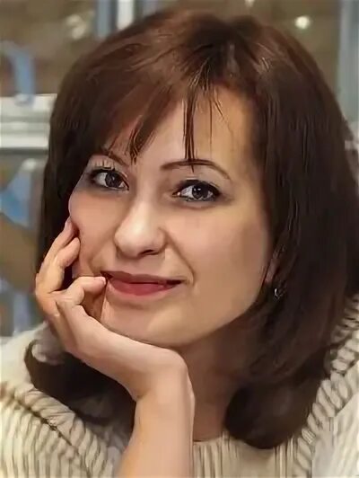 Психолог димитровград. Психолог димитровград. Семейный психолог димитровград. Психолог димитровград. Психолог димитровград.
