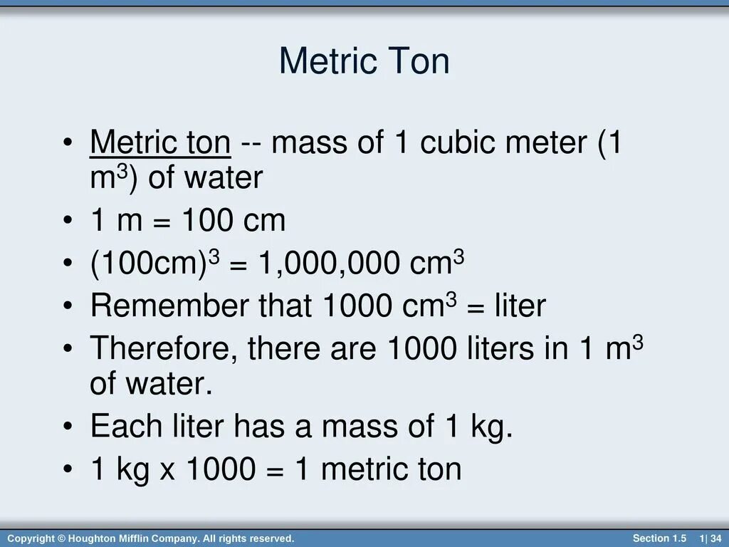 Metric Tonnes. MT Metric tons. 1 Metric ton это. Metric Tonne аббревиатуры.