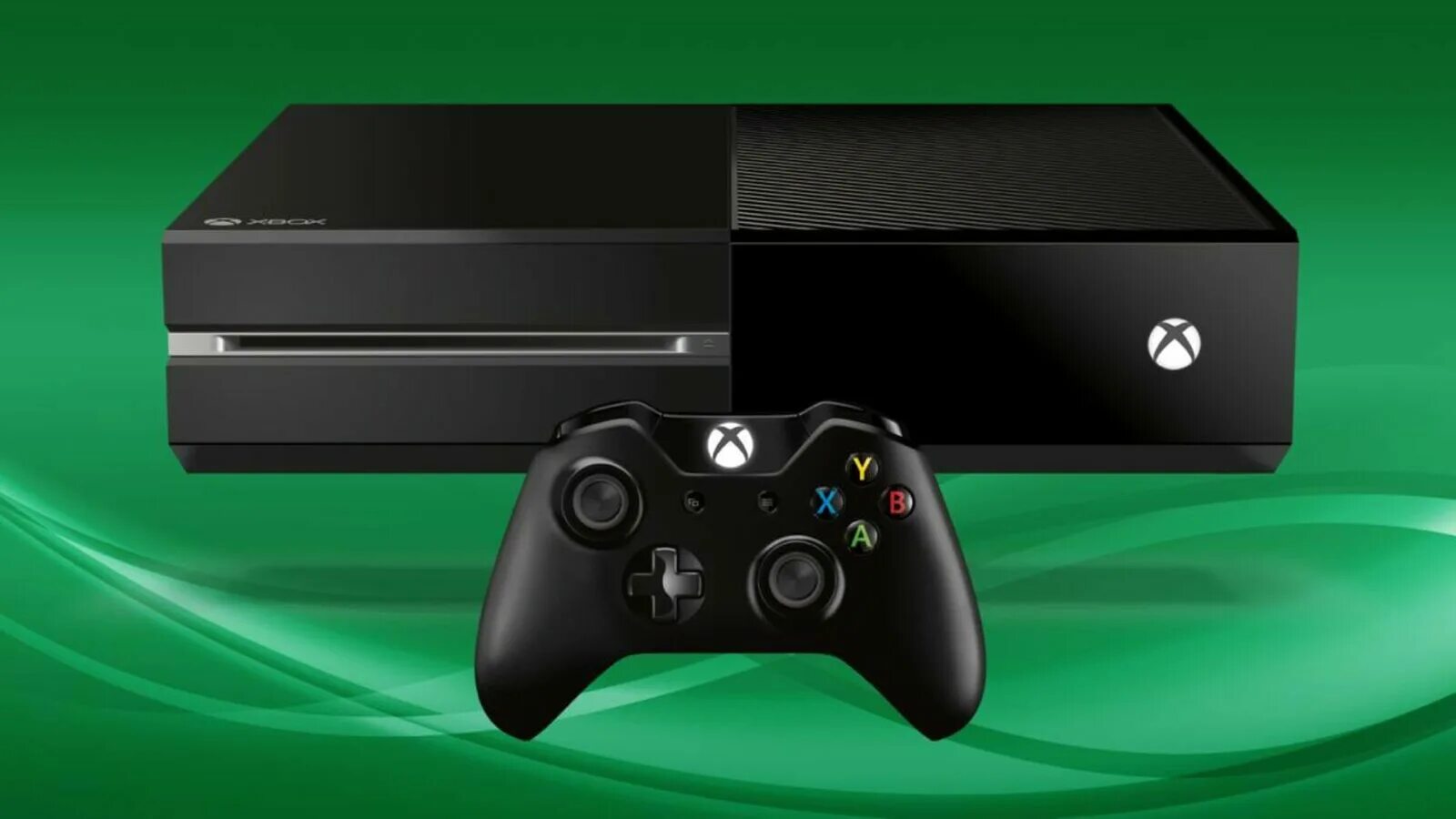 Хбох читы. Приставка Xbox 360 one. Xbox 360 и Xbox one. Xbox Original Xbox 360 Xbox one. Консоль Xbox 360 s.