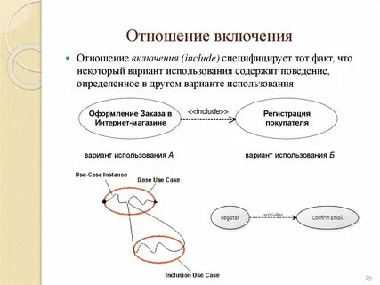 Отношение l k