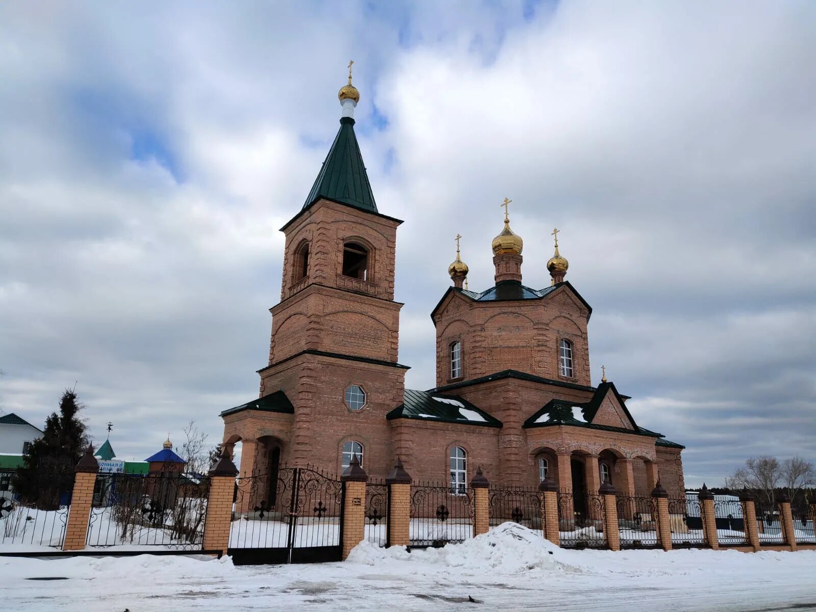 Чимеево церковь сайт. Чимеево курганская область церковь. свято-казанский чимеевский мужской монастырь. чимеевский монастырь 2025.
