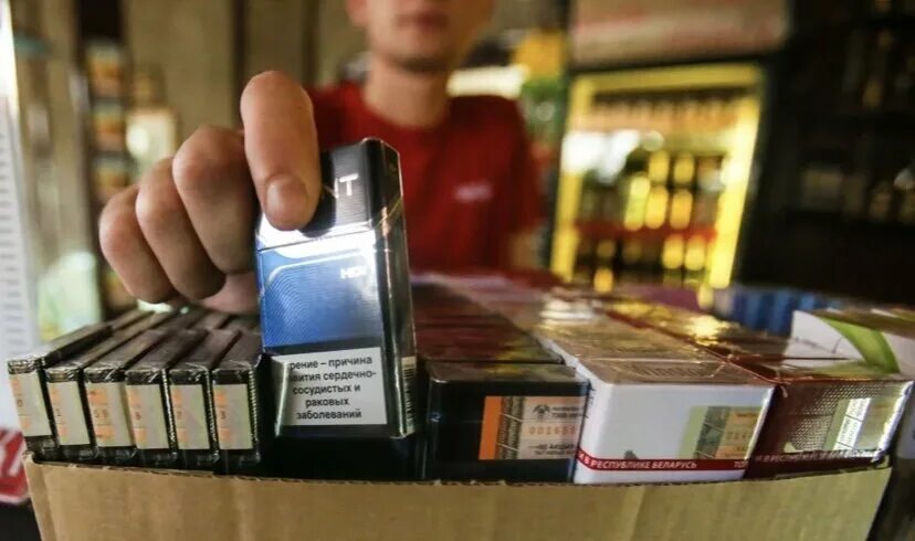 Где можно продавать сигареты. Табачные изделия. магазин сигарет. сигареты подорожали. сигареты в азербайджане.