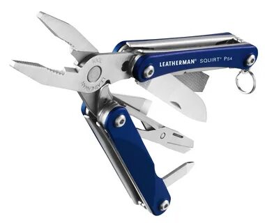 multitool leatherman squirt ps4 - makpa.com.