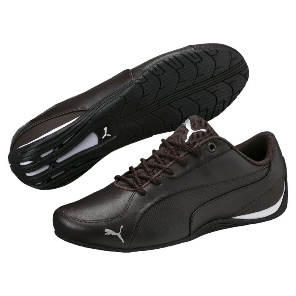 Puma Drift Cat 5. Puma Drift Cat 5 Core. Puma Drift Cat замшевые. Puma Drift Cat Gray. Puma drift