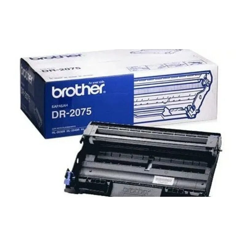 Как вытащить картридж brother. Картридж для brother dr-2075. фотобарабан brother dr-2075. brother 7010r картридж. драм-юнит brother dr2075.
