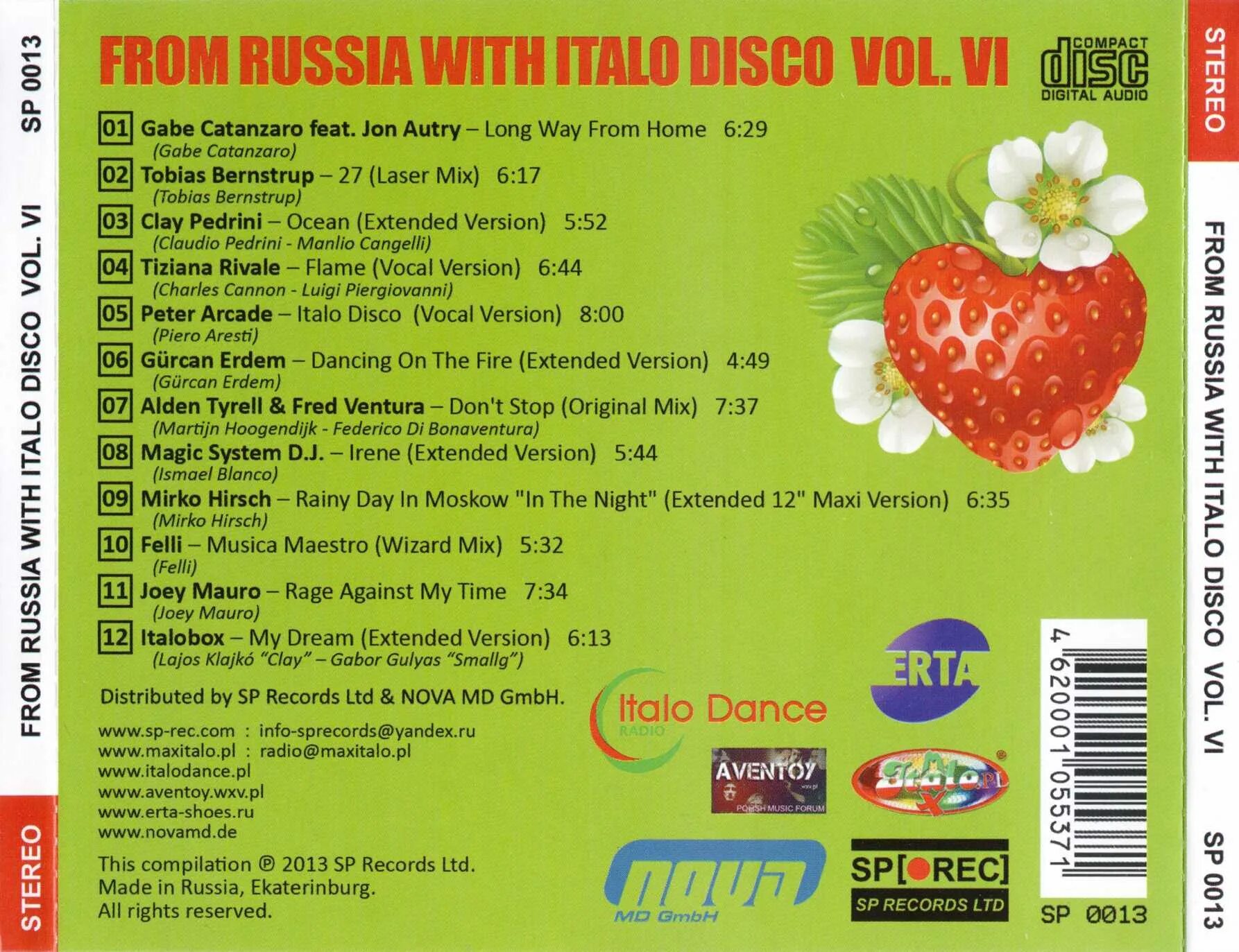 Итало диско. Итало диско картинки. The best of italo disco hits, vol. Italo disco vol 6. 7 lp.