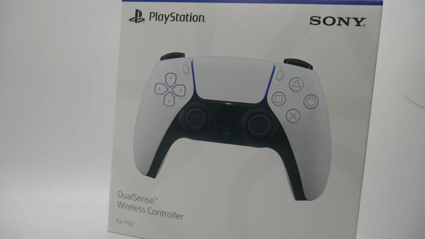 Sony playstation 5 dualsense wireless controller. Геймпад Sony Dualsense ps5 чёрный. Dual sense ps5 аксессуары. Dualsense коробка. Dualsense в упаковках.