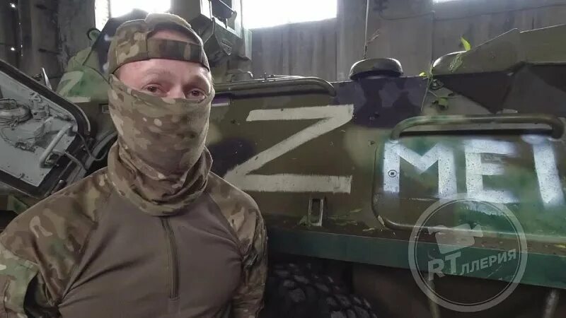 позывной химик азов фото. позывной дед донбасс. ричард верхсхор пилот. роман лашин ( позывной «доцент»). позывной зверь.