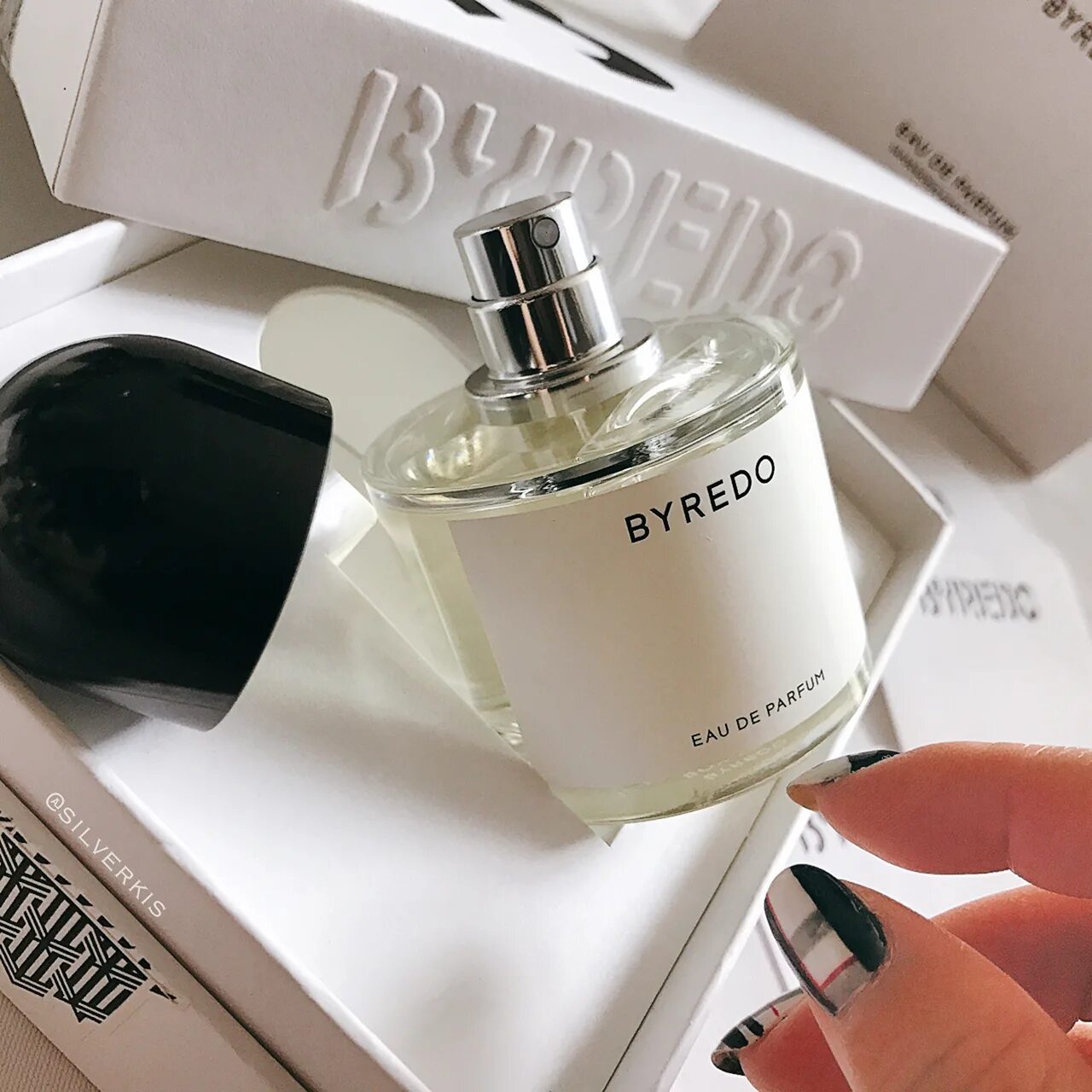 Byredo unnamed фрагрантика. Byredo unnamed. Byredo unnamed 100ml edp. Byredo parfums mumbai noise. Unnamed духи.