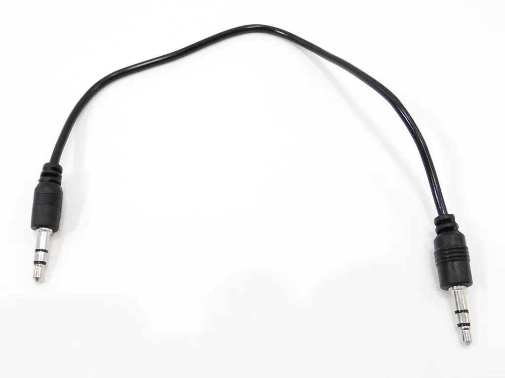 Jack aux 6. 5. Джек аукс 5. Aux провод 2000mm 3. Провод аукс 2.
