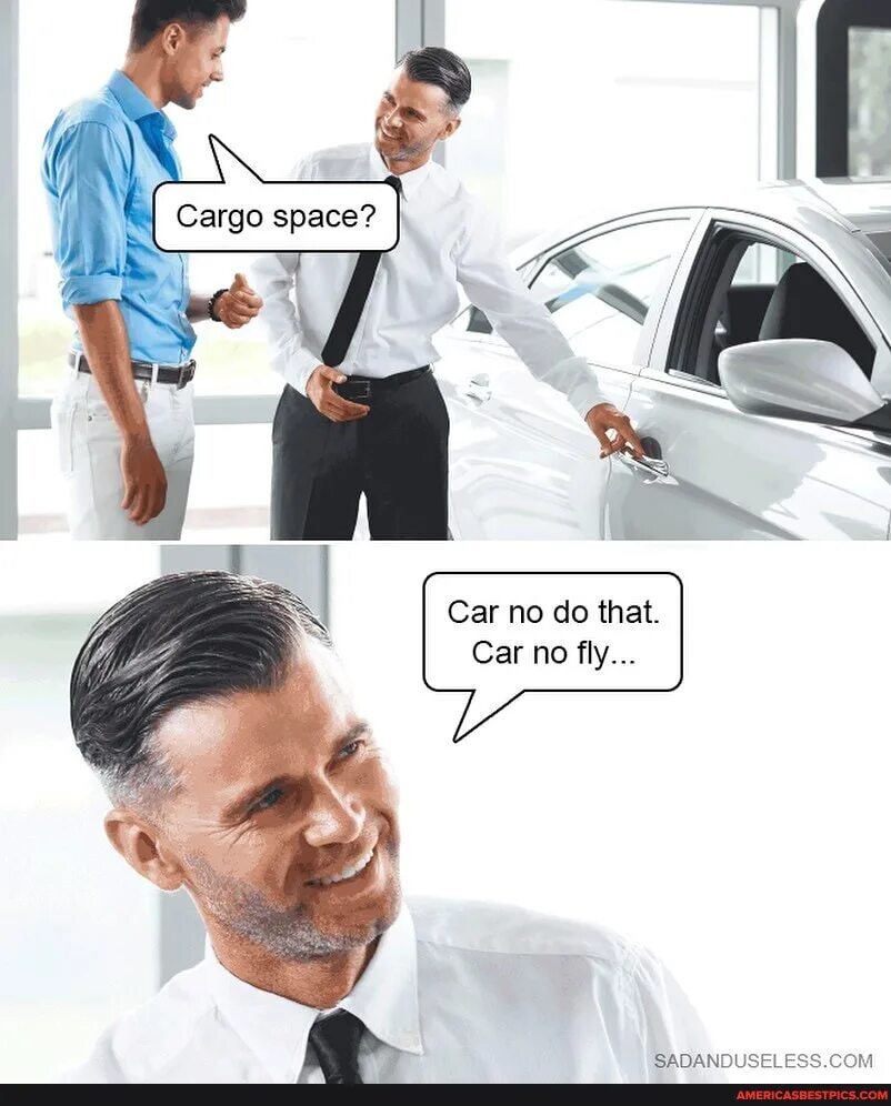 Why do you think перевод. Keep car. how do you think we keep the car so shiny. cargo space meme. how do you think.