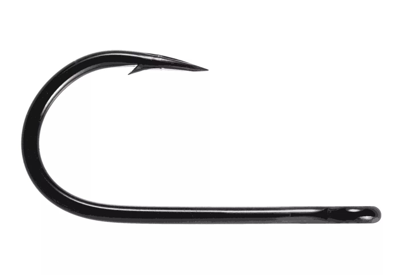 Owner Style offshore Bait Hook одинарный крючок. Игры крючком. Рыболовный крючок игра босс. Owner c-5. Owner hooks