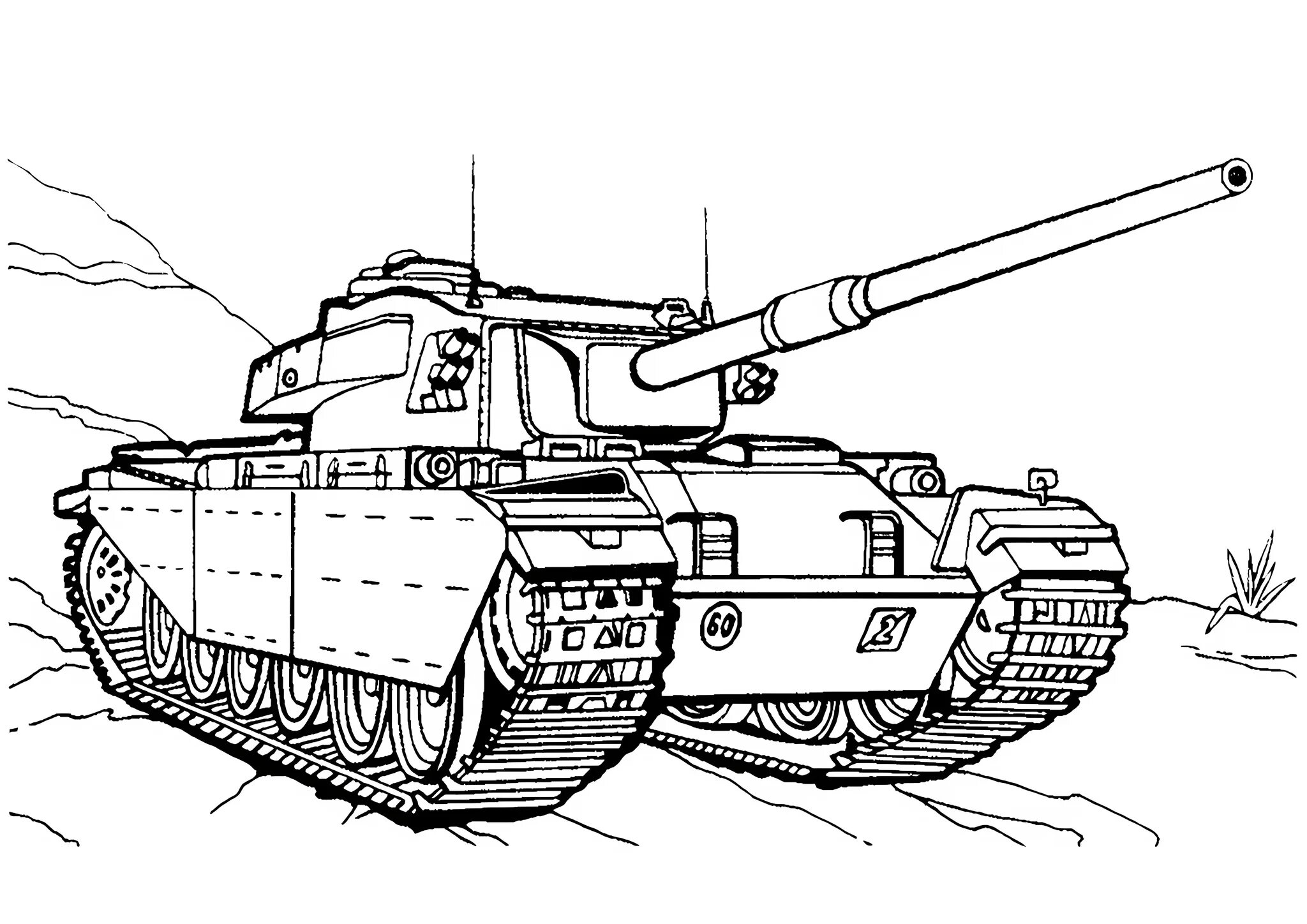 Раскраски для детей 4 5 танк. Раскраски танков world of tanks т34. танк центурион мк 13. раскраски танки хоум анимейшн. раскраски танки ворлд оф танк.