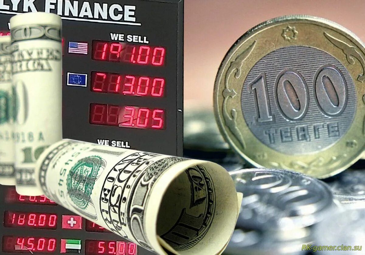 Курсы валют казахстан. Курс тенге к доллару. Динамика курса тенге к usd. Курс кз. Динамика рубля к тенге.