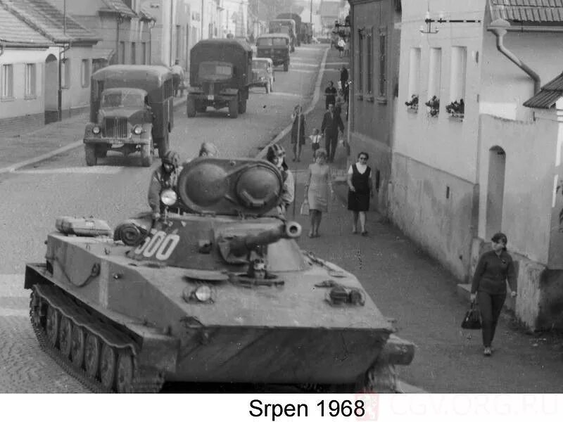Дунай 1968. Т-62 операция дунай 1968. операция дунай 1968 вдв. операция дунай 1968 су 122-54. асу-85 операция дунай.