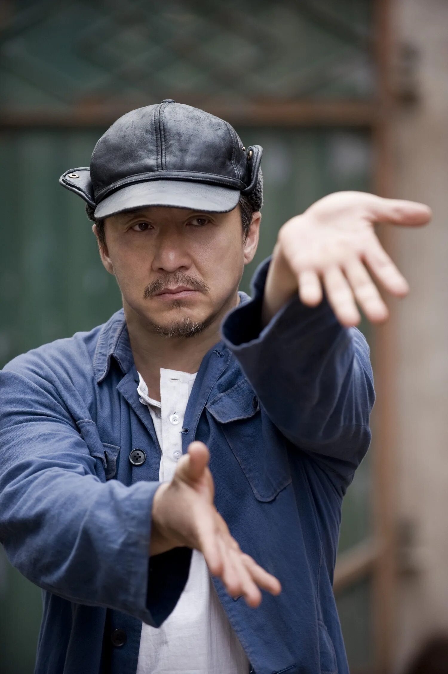 джеки чан карате пацан. джеки чан карате пацан. джейден смит каратэ пацан. джек карате. мишель йео каратэ пацан.