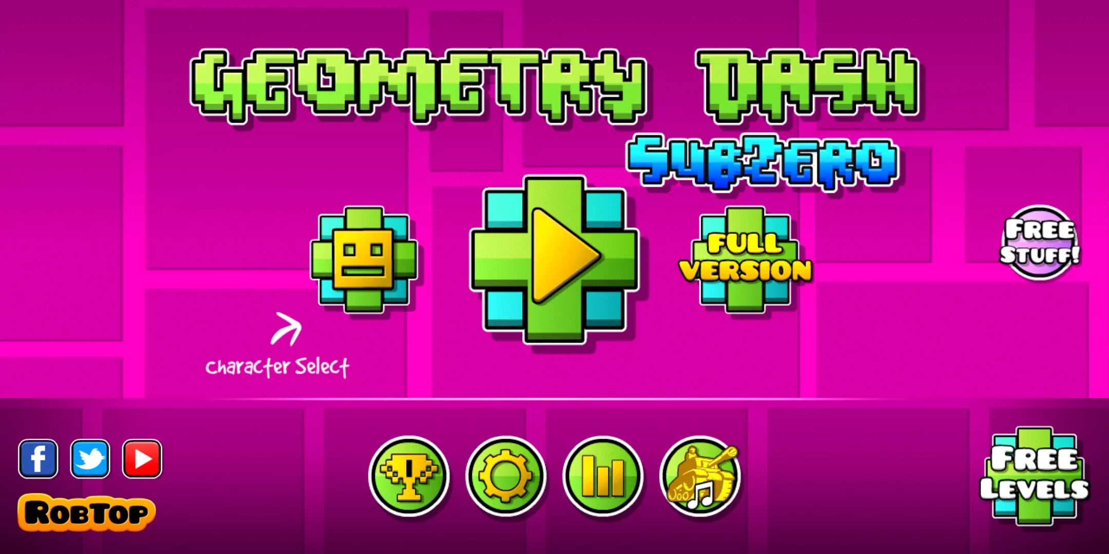 Игра geometry dash 1. Геометрия Даш. Игрушки геометрии Даш. Geometry игра. Игра Geometry Dash.