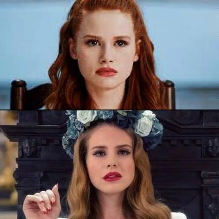 Lana blossom. Lana blossom. Lana blossom. Lana cheryl blossom модель. Глаза ланы дель рей.