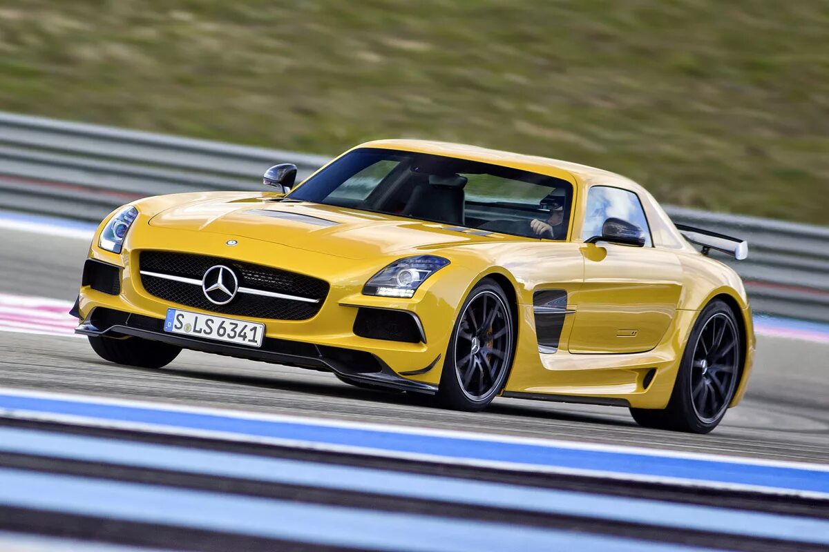 Mercedes-Benz-SLS-AMG. Mercedes SLS AMG. Mercedes SLS AMG 2020. Mercedes SLS Black. Купить мерседес слс амг