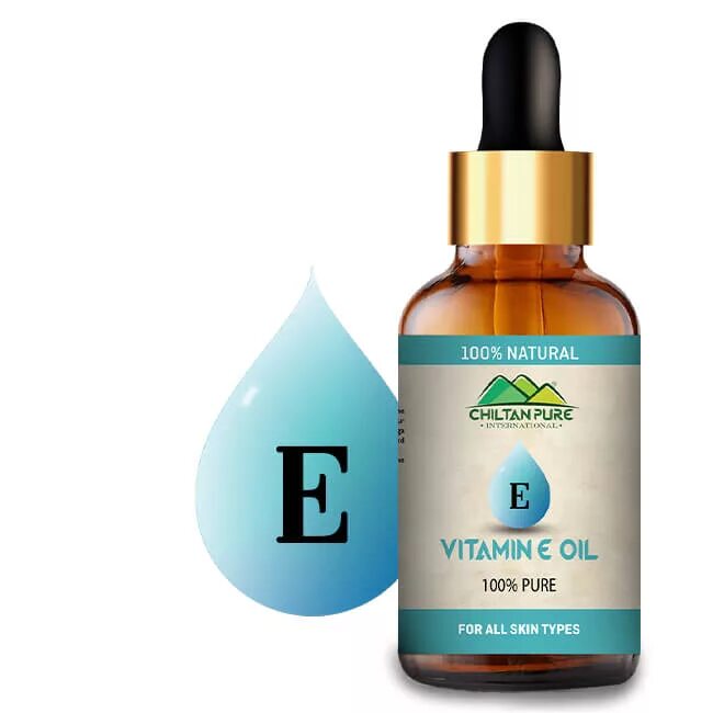 Vitamin e масло. Витамины а + е. Vitamin e Skin Oil GNC. Vit e жидкий масляный 18000/ml. Витамин е масло отзывы