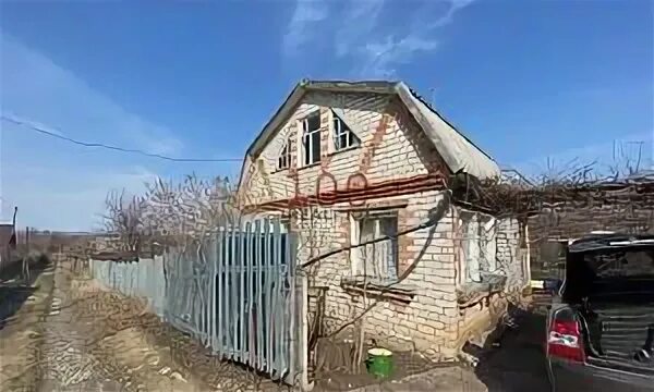 Пономарева дача красноярск. Дачи в новосемейкино самарской. Снт красноярец 4 красноярск. Красноярские дачи самарская область. Сливовая 125 красноярск снт отдых 2.