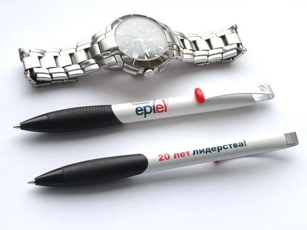 Ручка раздельная armadillo (армадилло) matrix usq7 cp-8 хром. Ручка senator point polished. Ручка matrix erich krause 45480. S2513. Ручка шариковая а101 senator.