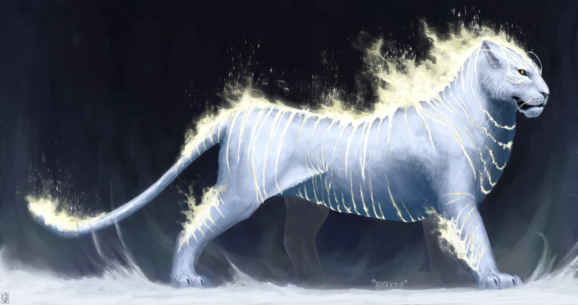 Китайская живопись гунби тигр. Белый тигр в природе. Бьяко тигр мифология. Белый тигр танк. Бьяко тигр мифология.