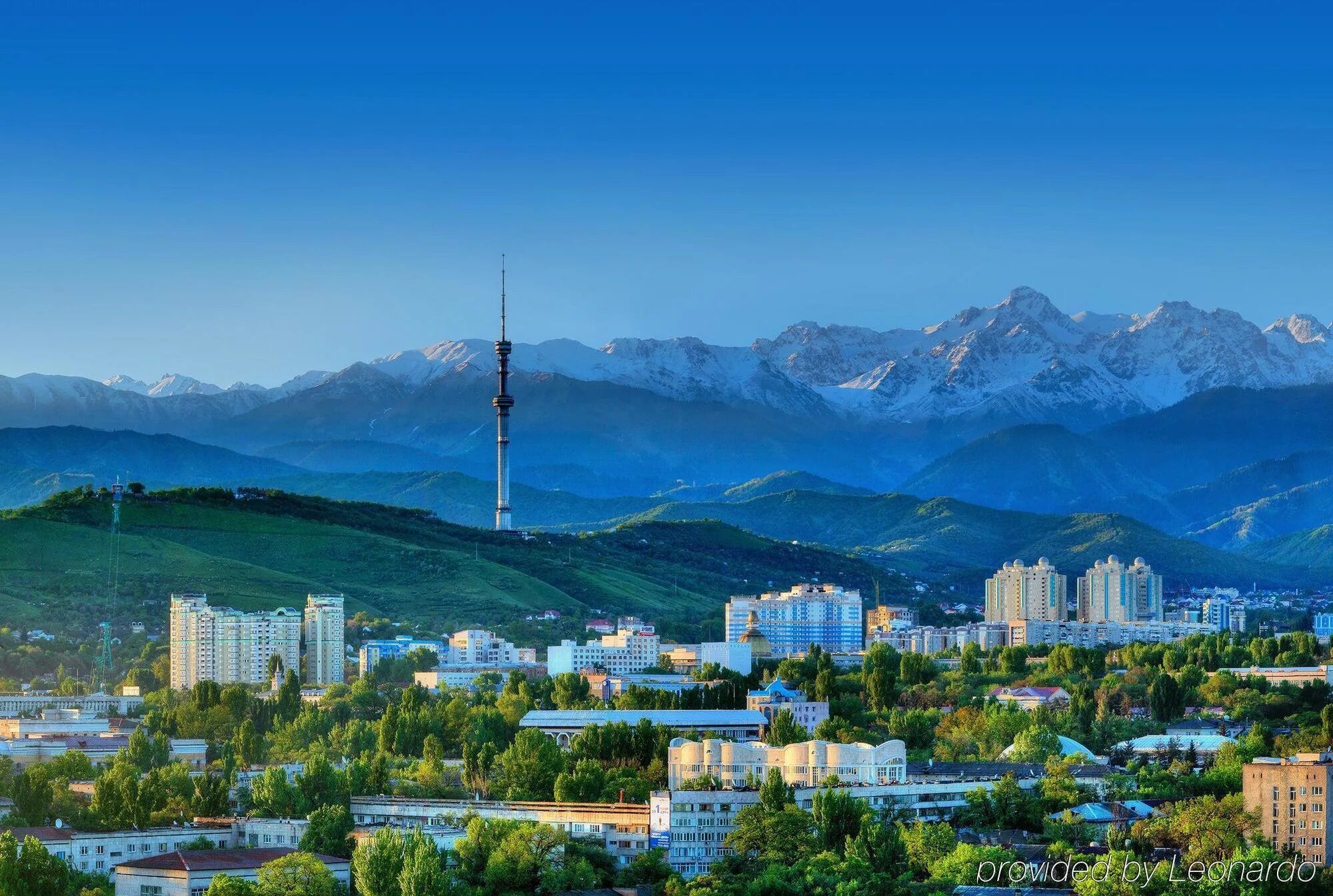 Https almaty