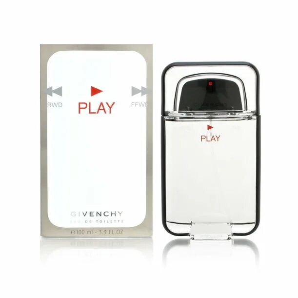 Живанши плей мужские. Дживанши мужские духи плей. Givenchy Eau de Toilette for men 100 ml. Мужская туалетная вода Givenchy Play men. Дживанши плей Блэк мужские.