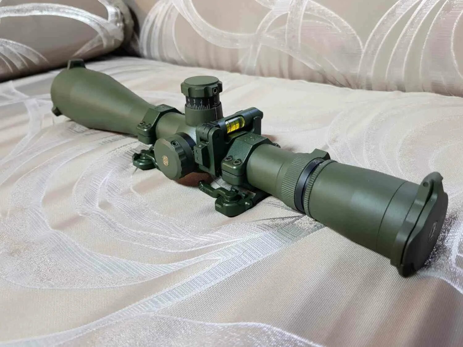 20 50 06. Leupold Mark 4. Leupold Mark 4 6.5-20x50. Leupold Mark 4 6.5-20x50 стекло.