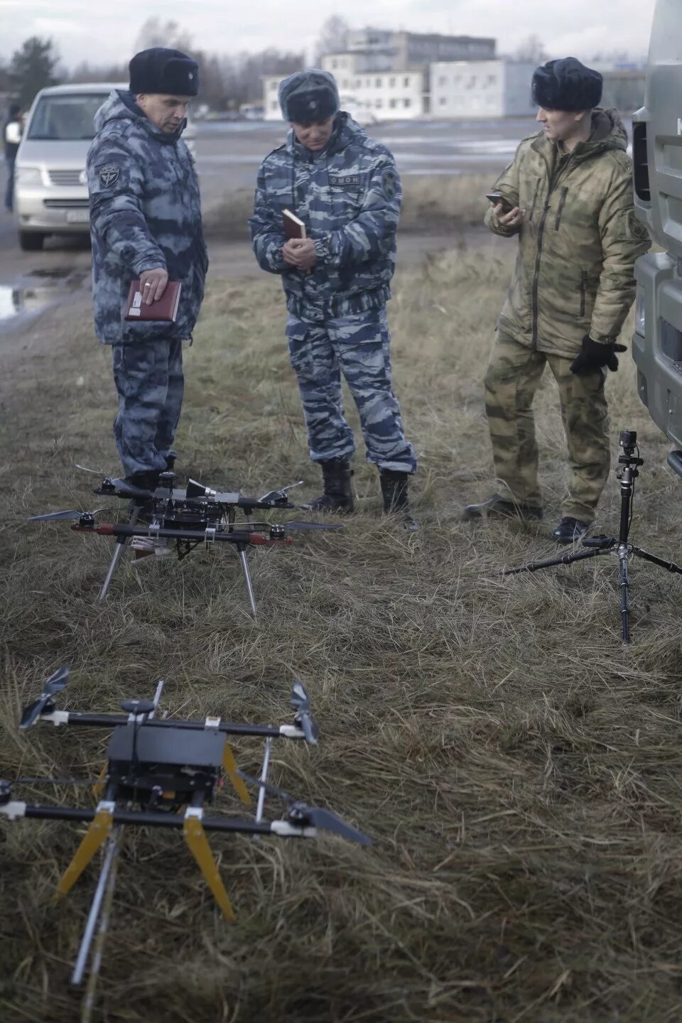 БПЛА волк 18 беспилотник перехватчик. Коптер перехватчик. Дроны убийцы. Перехват дрона