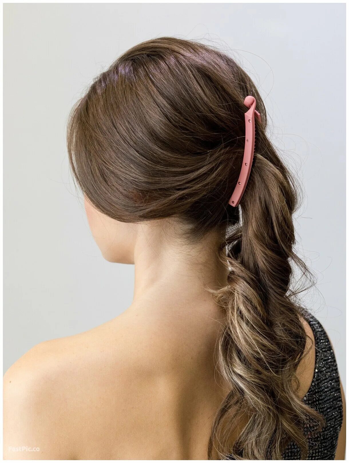 Прически с заколкой банан. Красивые заколки банан для волос. Банан для волос. Банан для волос. Красивые заколки банан для волос.