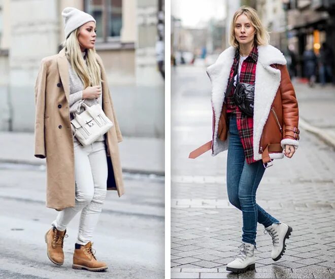 С чем носить бежевые ботинки зимой. Сумка isabel marant бежевый. Сумка к бежевому пальто. Пальто с ботинками. Бежевые ботинки женские.