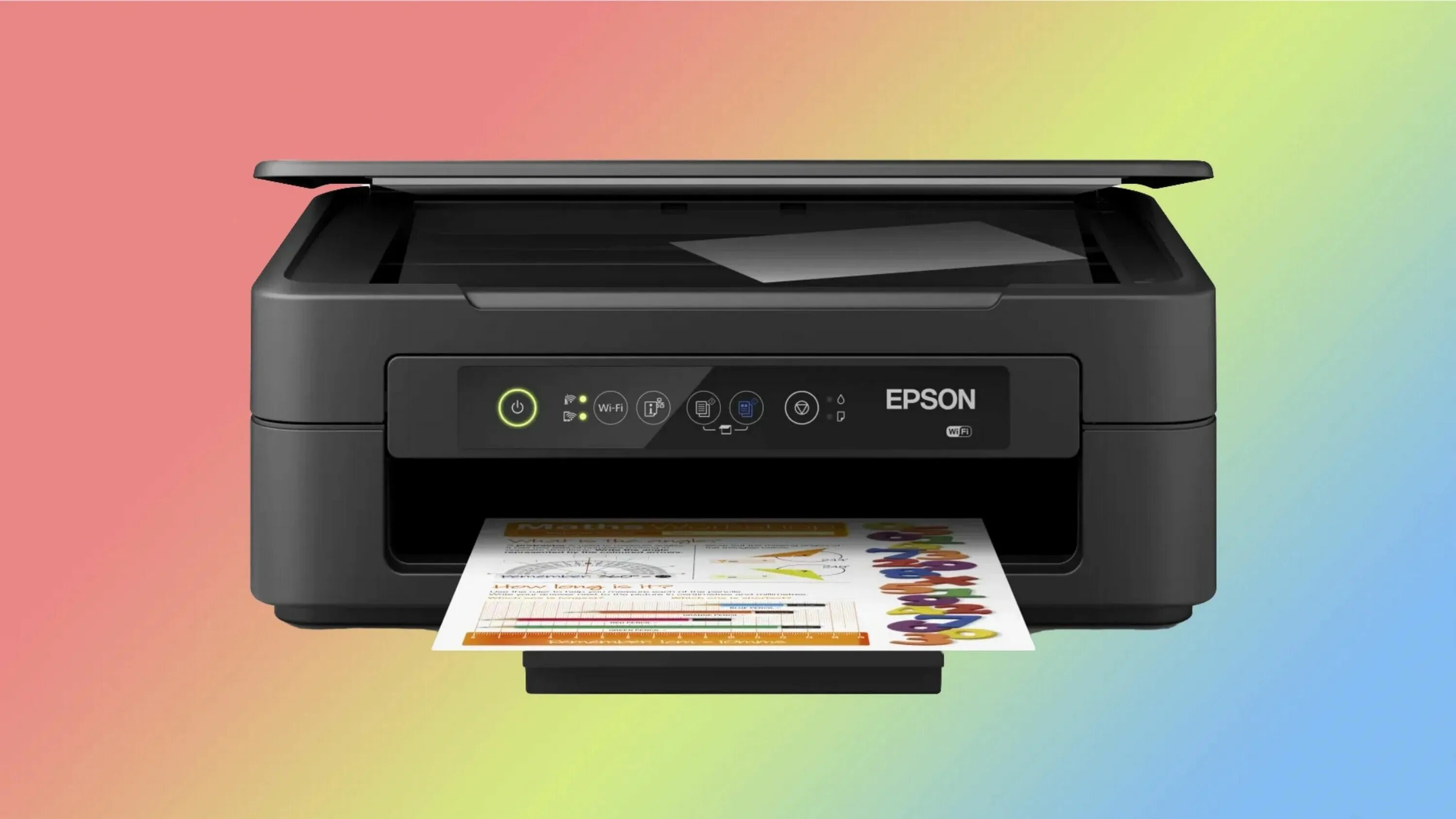 Epson xp2100 шнура. Epson expression home xp-2100. Хр 2100. Хр 2100. Epson xp 2100.