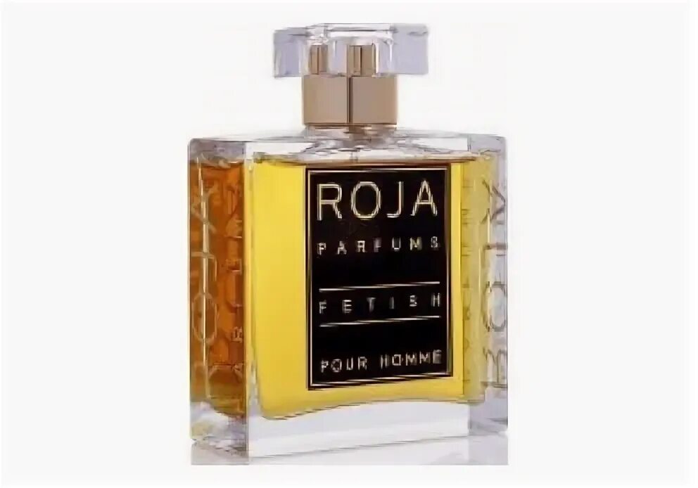 Enigma pour homme. Roja scandal pour homme. Roja dove Elysium pour homme дно флакона. Roja dove Isola Blu.. Semi-bespoke Roja dove.