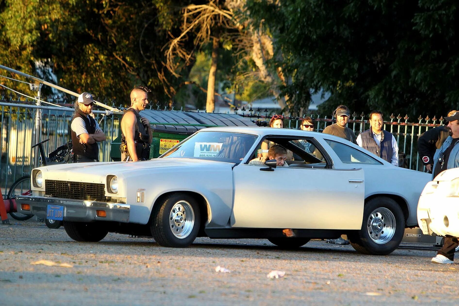 Kindy car drive. Chevrolet Malibu 1973 драйв. 1973 Chevrolet Chevelle Malibu драйв. 1973 Chevrolet Chevelle Malibu Drive 2011. Chevelle Malibu 1973.